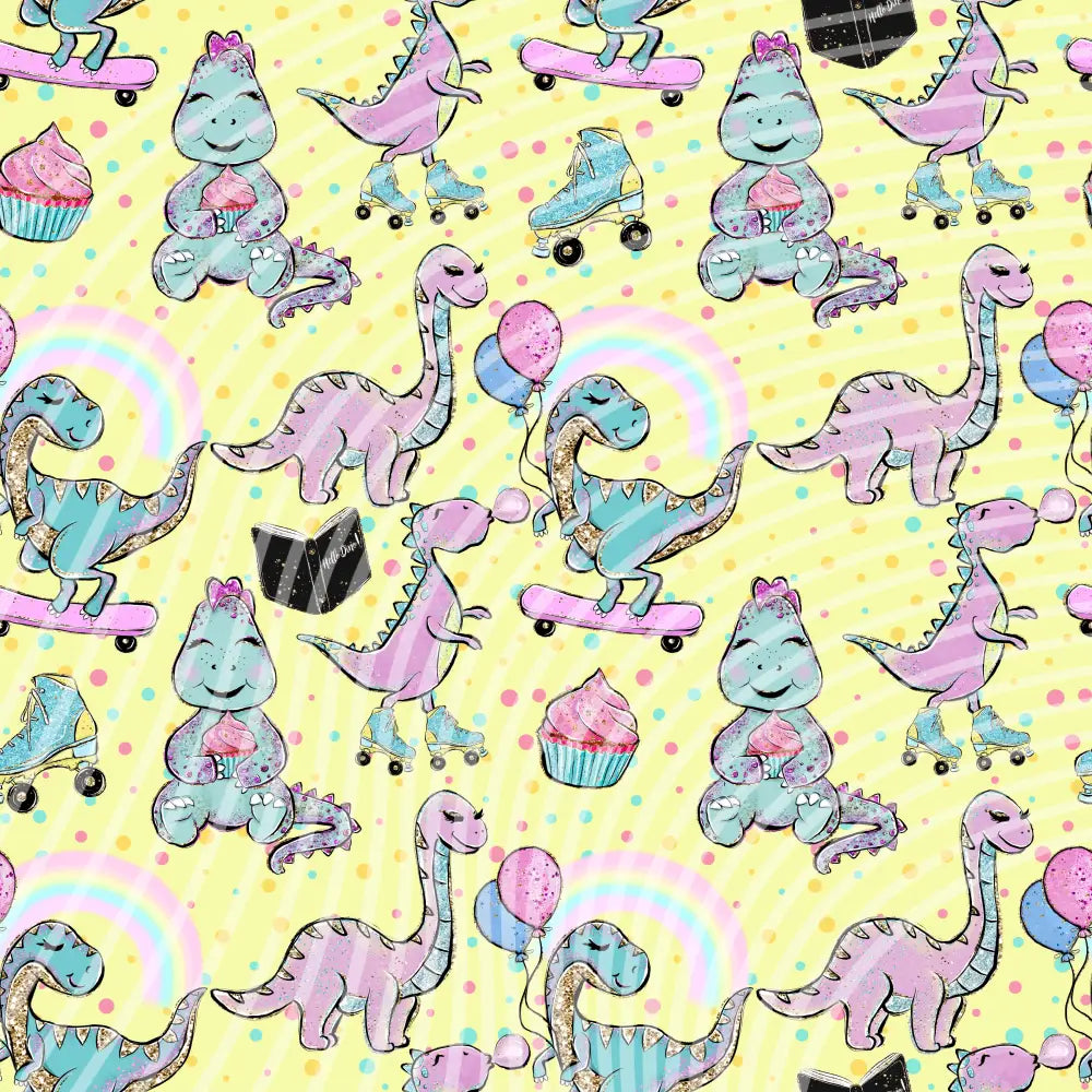 V#162 12 x 12 Vinyl ONLY