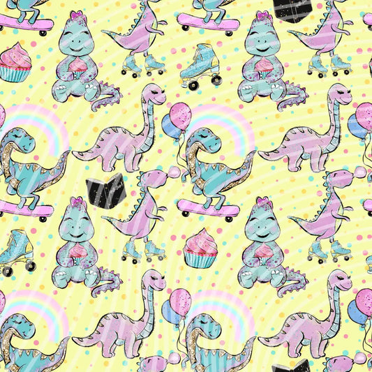 V#162 12 x 12 Vinyl ONLY