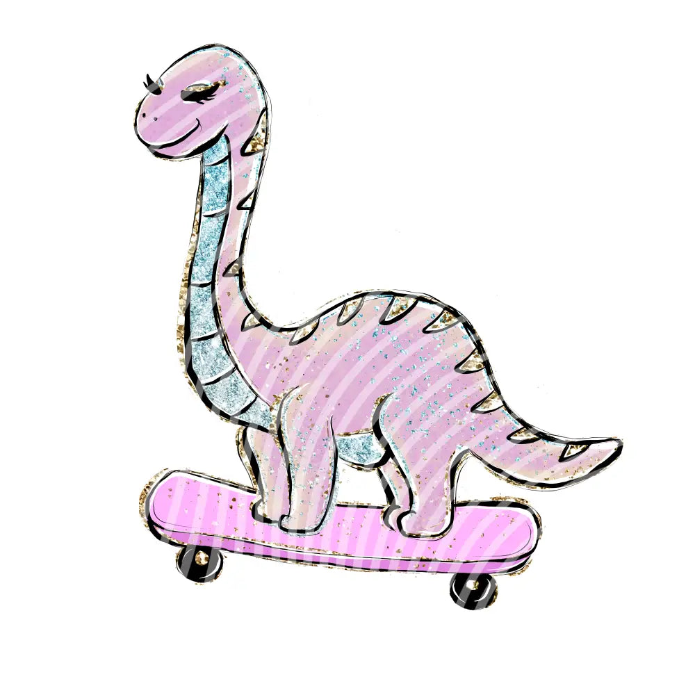 V#162 12 x 12 Vinyl PLUS Decal