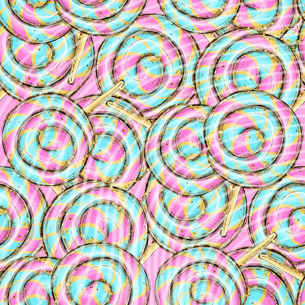 V#164 12 x 12 Vinyl ONLY