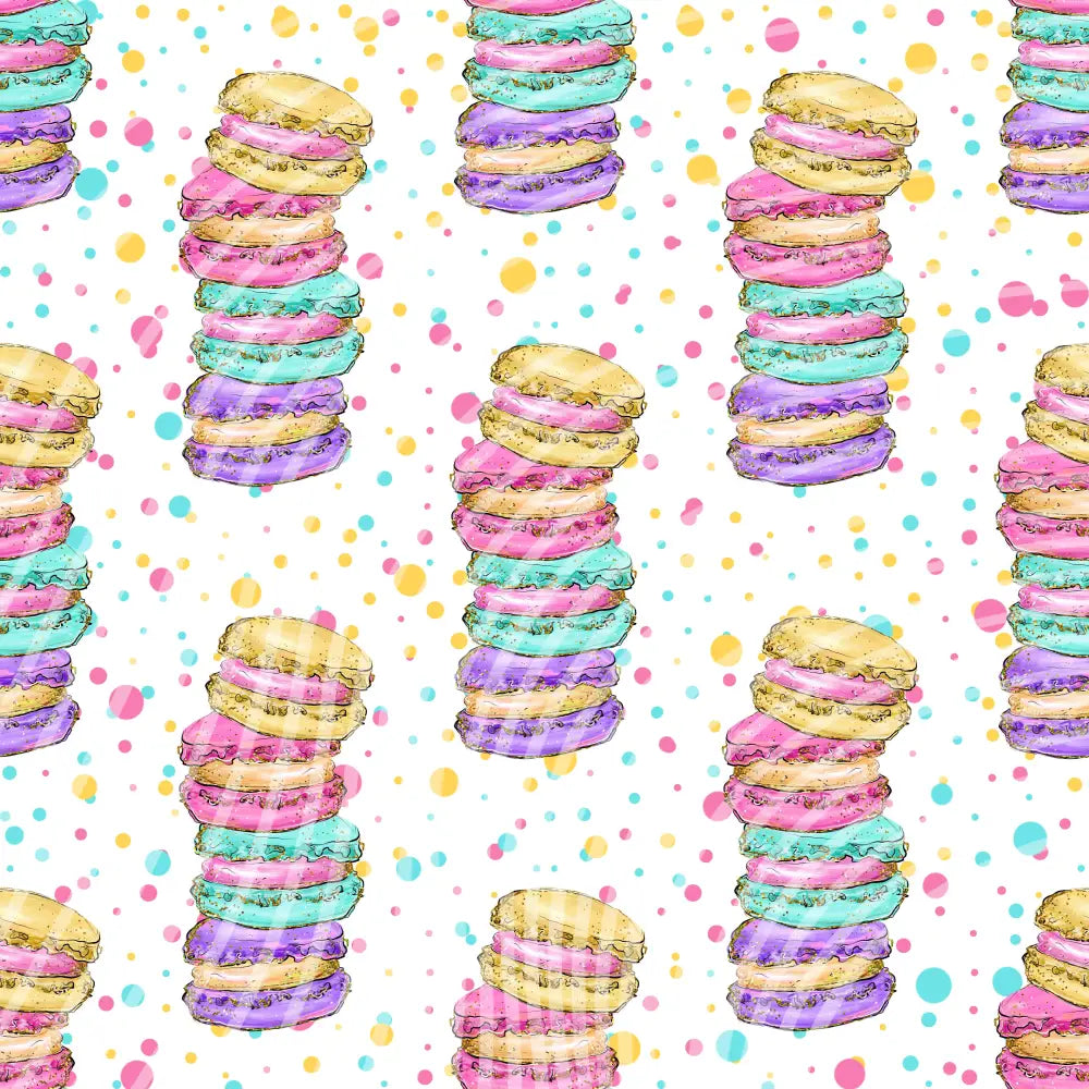 V#165 12 x 12 Vinyl ONLY