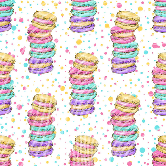 V#165 12 x 12 Vinyl ONLY