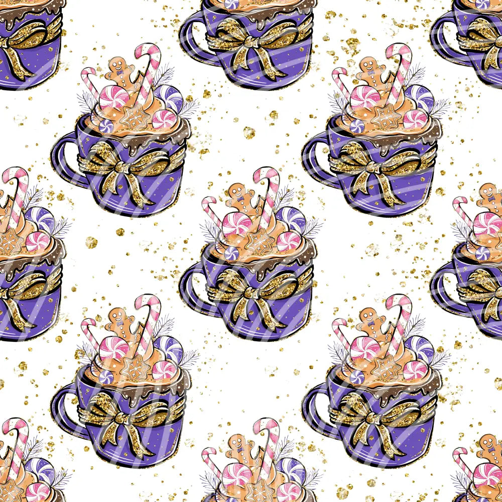 V#166 12 x 12 Vinyl ONLY