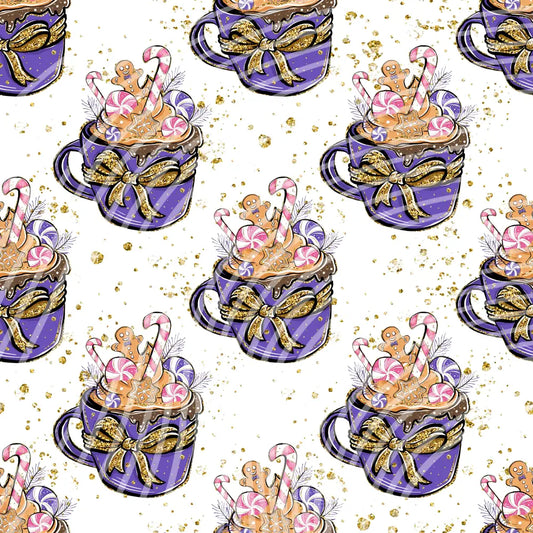 V#166 12 x 12 Vinyl ONLY