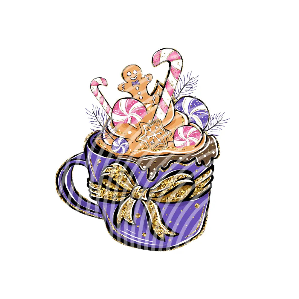 V#166 12 x 12 Vinyl PLUS Decal