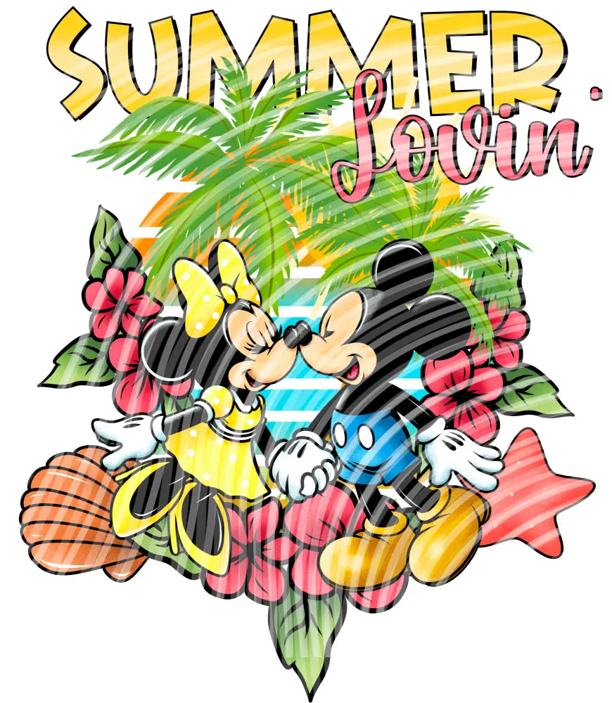 V#17 12 x 12 Vinyl PLUS Decal