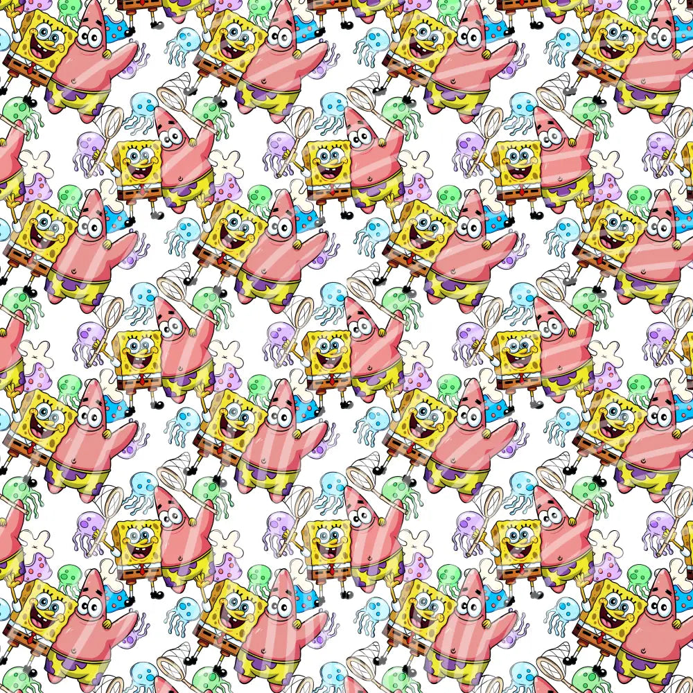 V#194 12 x 12 Vinyl ONLY