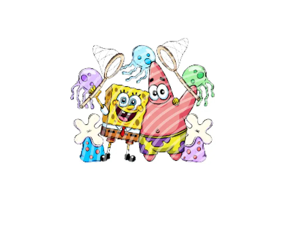 V#194 12 x 12 Vinyl PLUS Decal