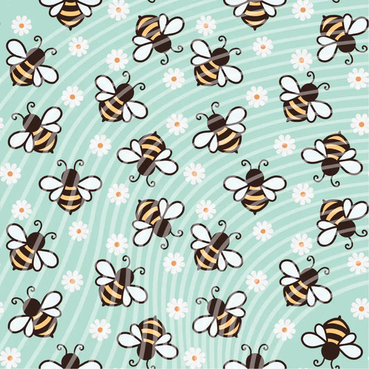 V#196 12 x 12 Vinyl ONLY