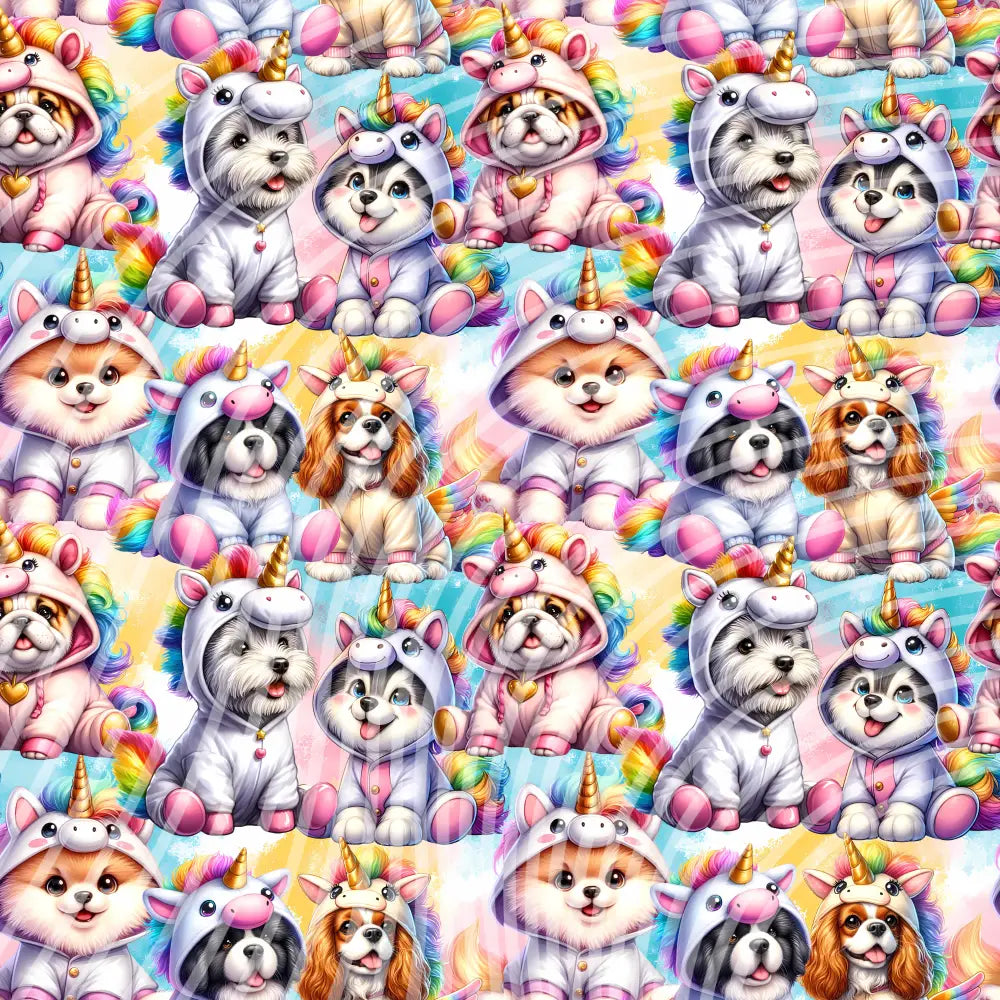 V#204 12 x 12 Vinyl ONLY