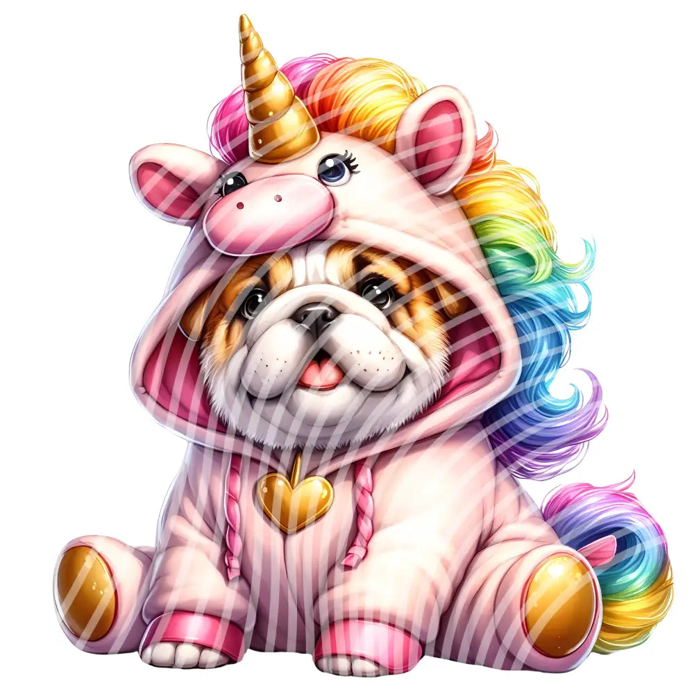 V#204 12 x 12 Vinyl PLUS Decal