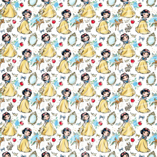 V#206 12 x 12 Vinyl ONLY