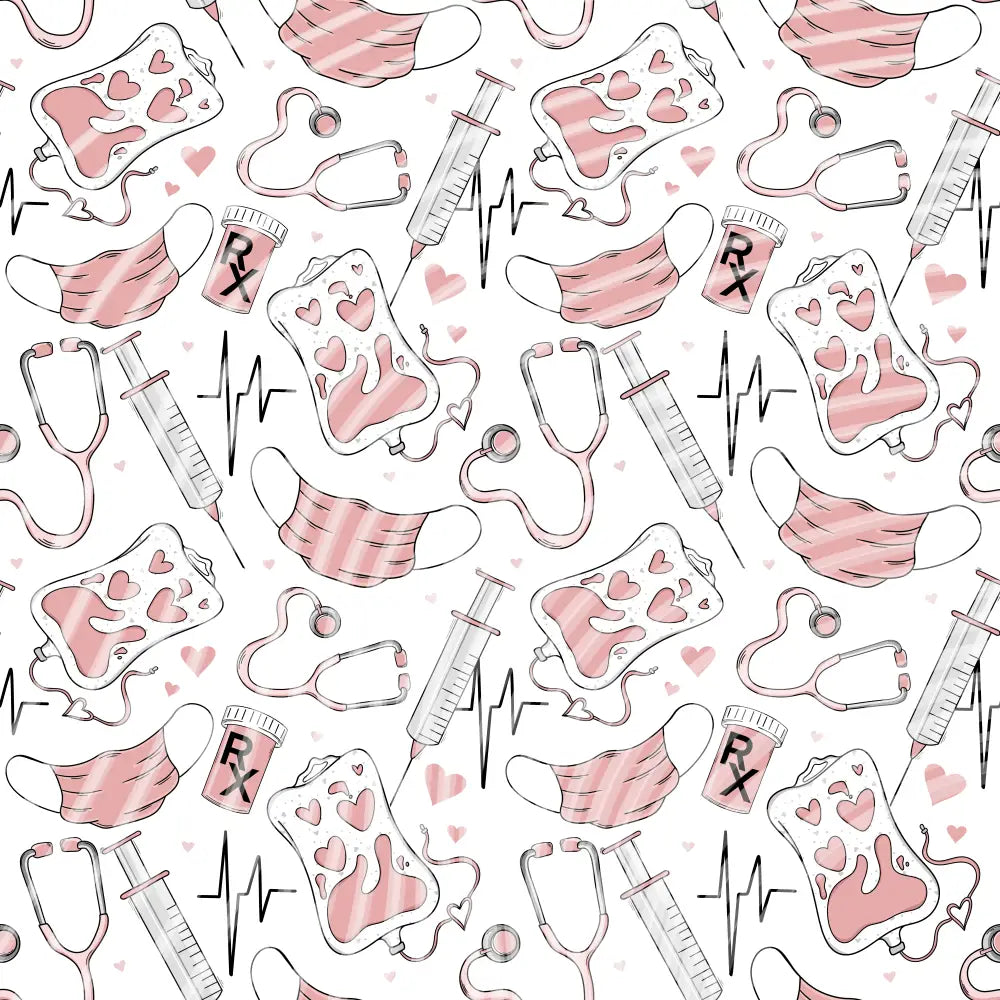 V#32 12 x 12 Vinyl ONLY