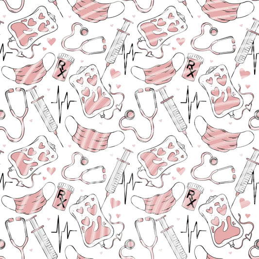 V#32 12 x 12 Vinyl ONLY