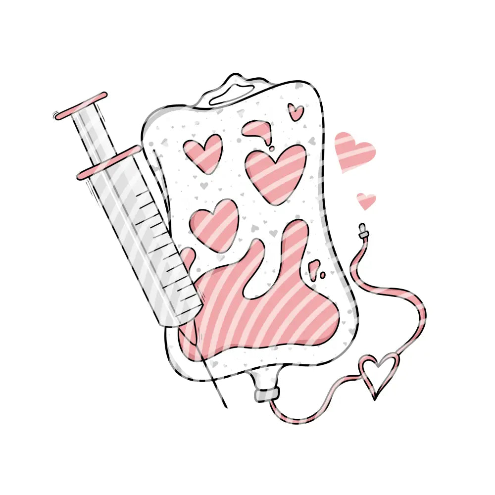 V#32 12 x 12 Vinyl PLUS Decal NO words