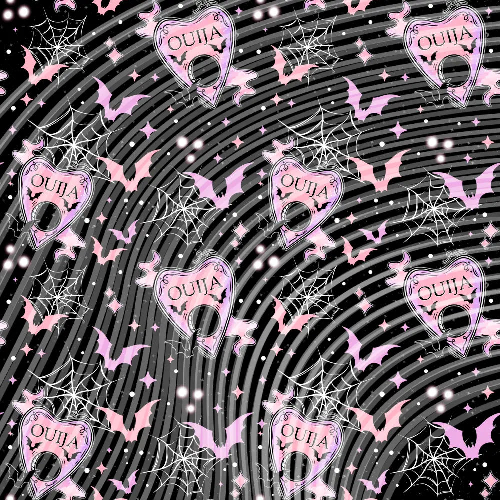 V#46
