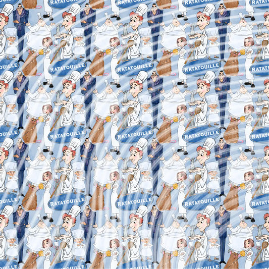 V#64 12 x 12 Vinyl ONLY