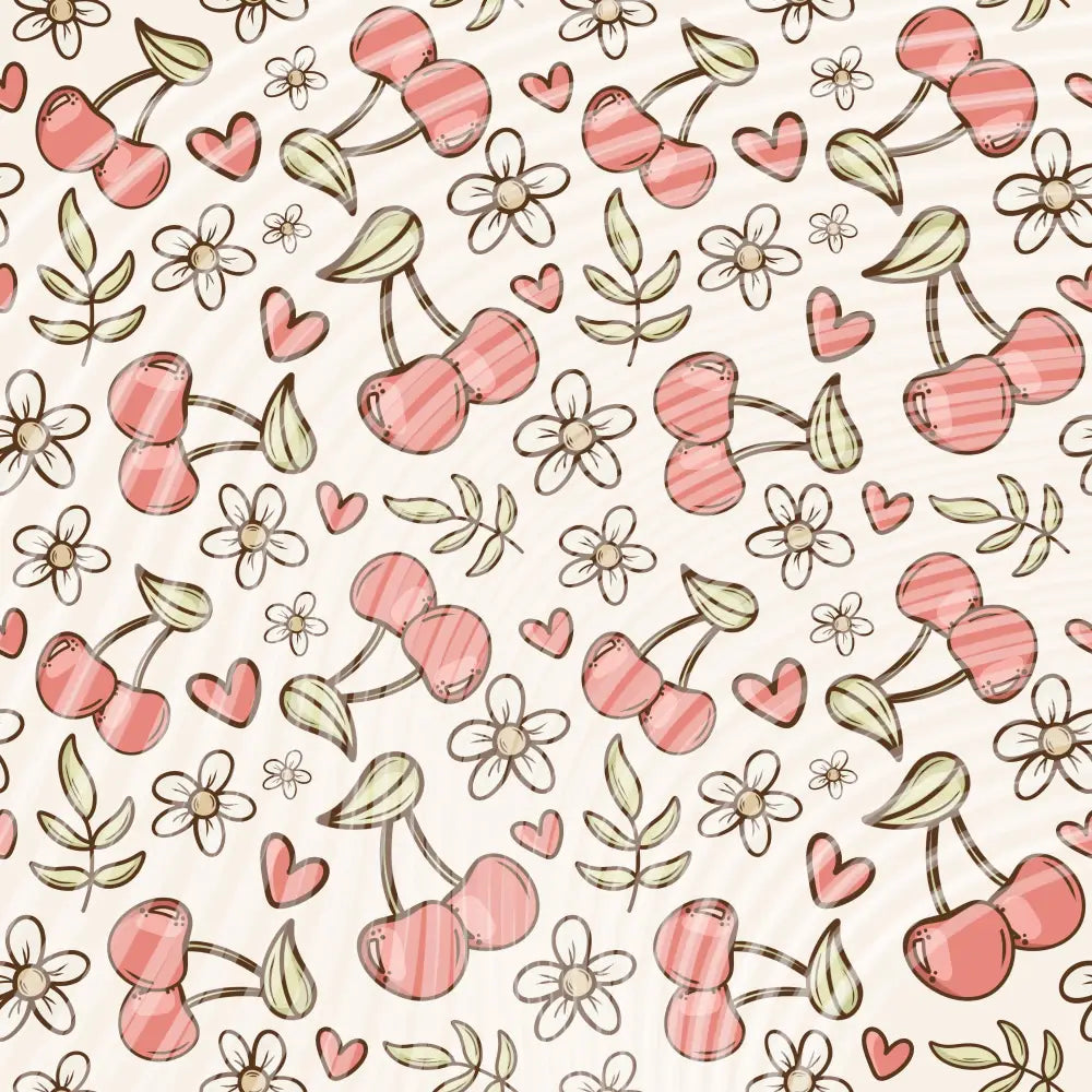 V#66 12 x 12 Vinyl ONLY