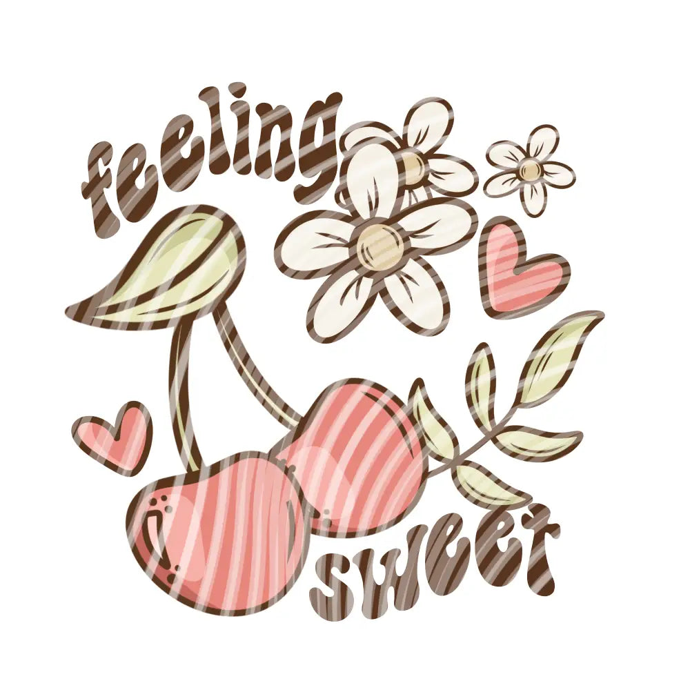 V#66 12 x 12 Vinyl PLUS Decal