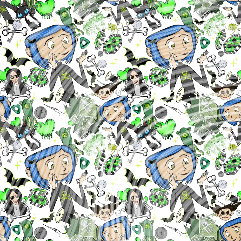 V#72 12 x 12 Vinyl ONLY