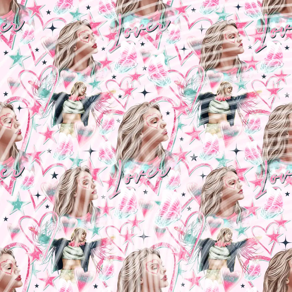 V#83 12 x 12 Vinyl ONLY