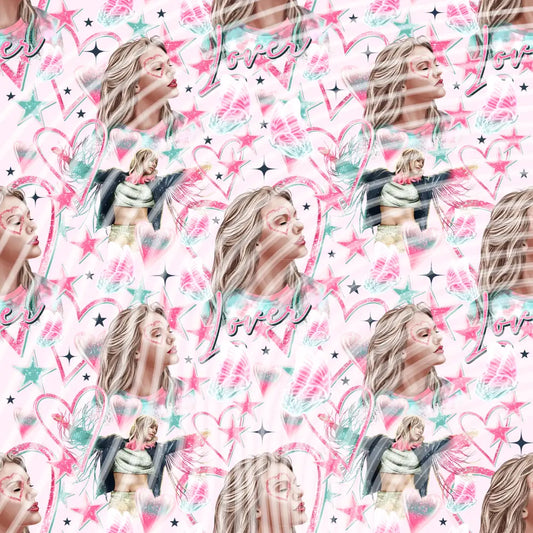 V#83 12 x 12 Vinyl ONLY