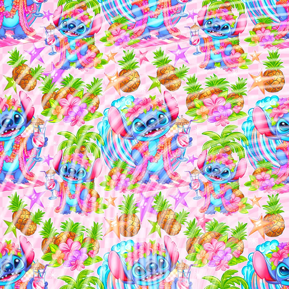 V#89 12 x 12 Vinyl ONLY