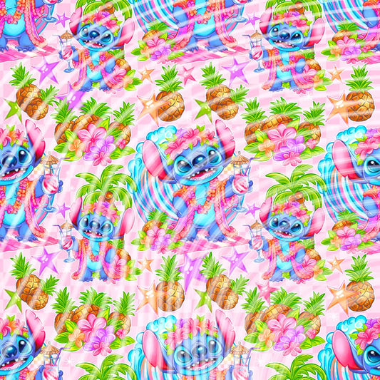 V#89 12 x 12 Vinyl ONLY