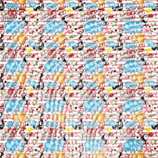 V#90 12 x 12 Vinyl ONLY