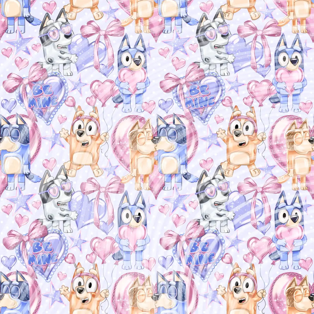 V#94 12 x 12 Vinyl ONLY