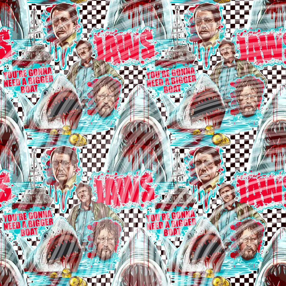 V#96 12 x 12 Vinyl ONLY