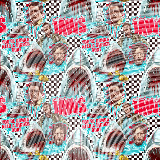 V#96 12 x 12 Vinyl ONLY