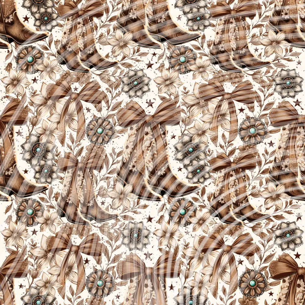 V#97 12 x 12 Vinyl ONLY