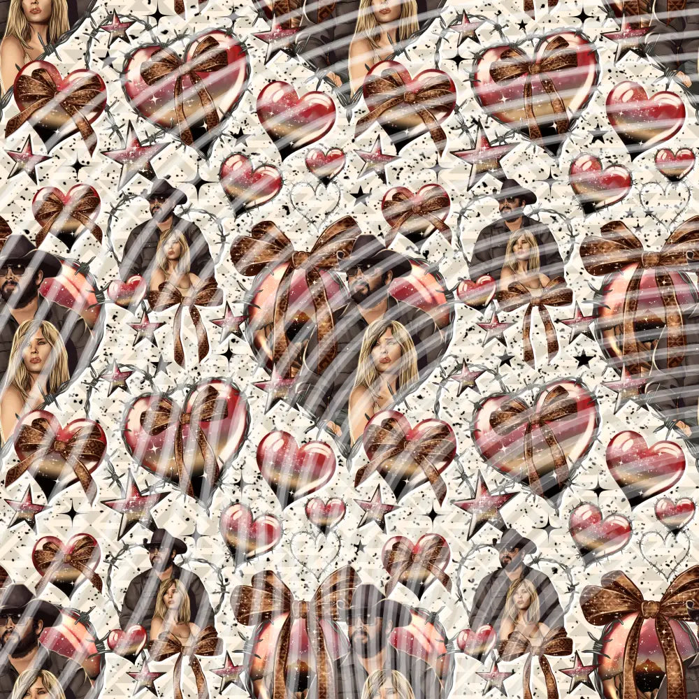 V#98 12 x 12 Vinyl ONLY