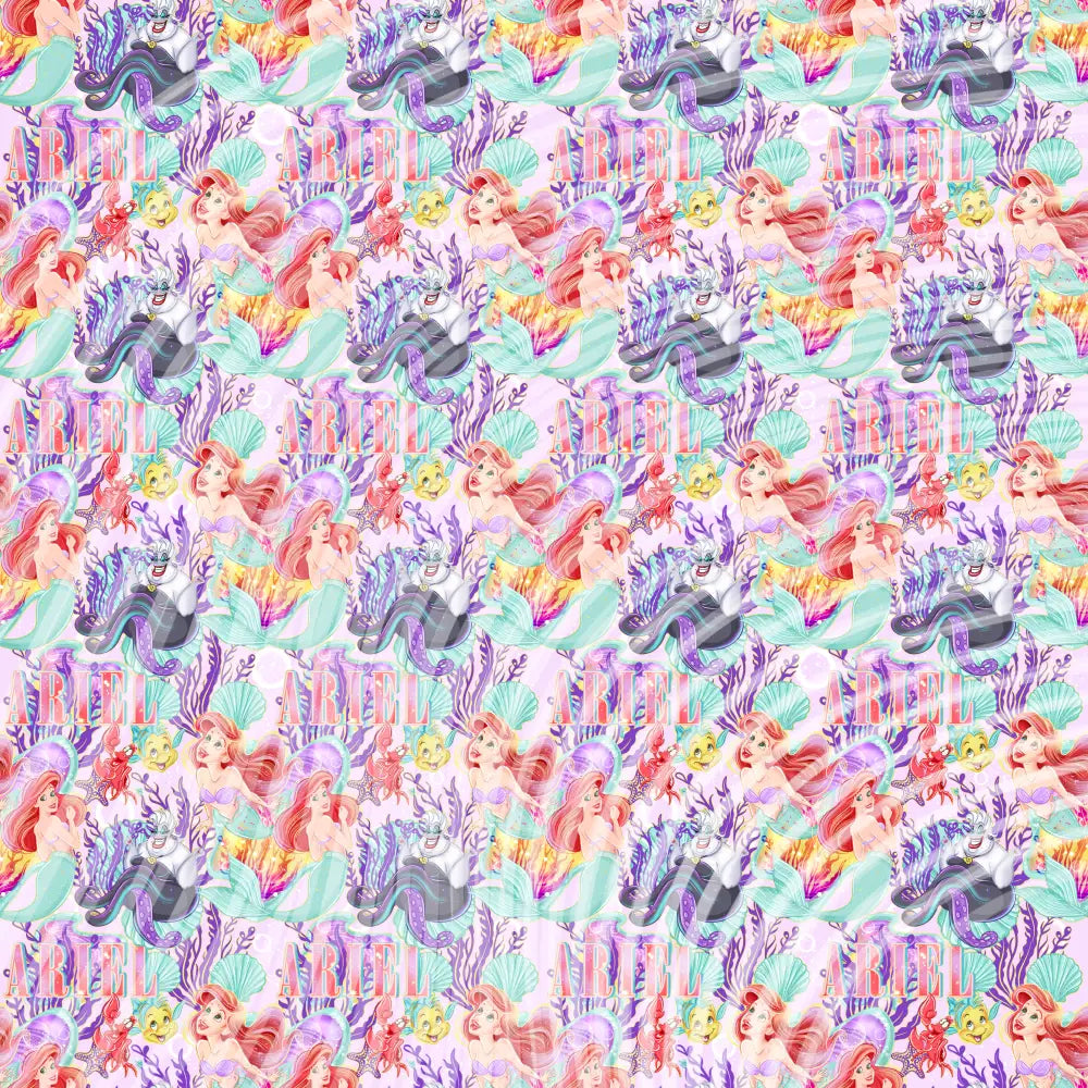 V#99 12 x 12 Vinyl ONLY