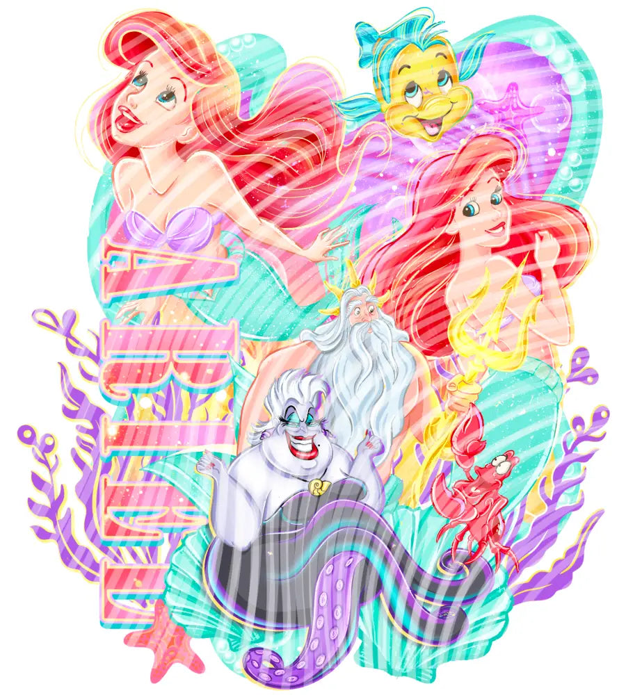 V#99 12 x 12 Vinyl PLUS Decal