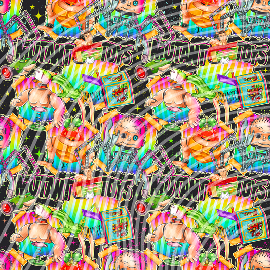 V#159