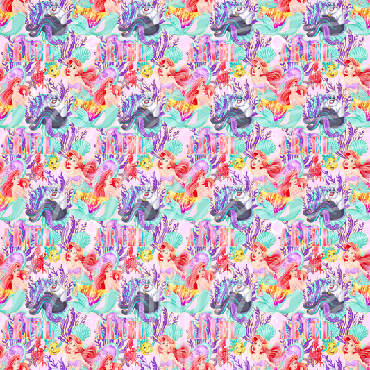 V#99
